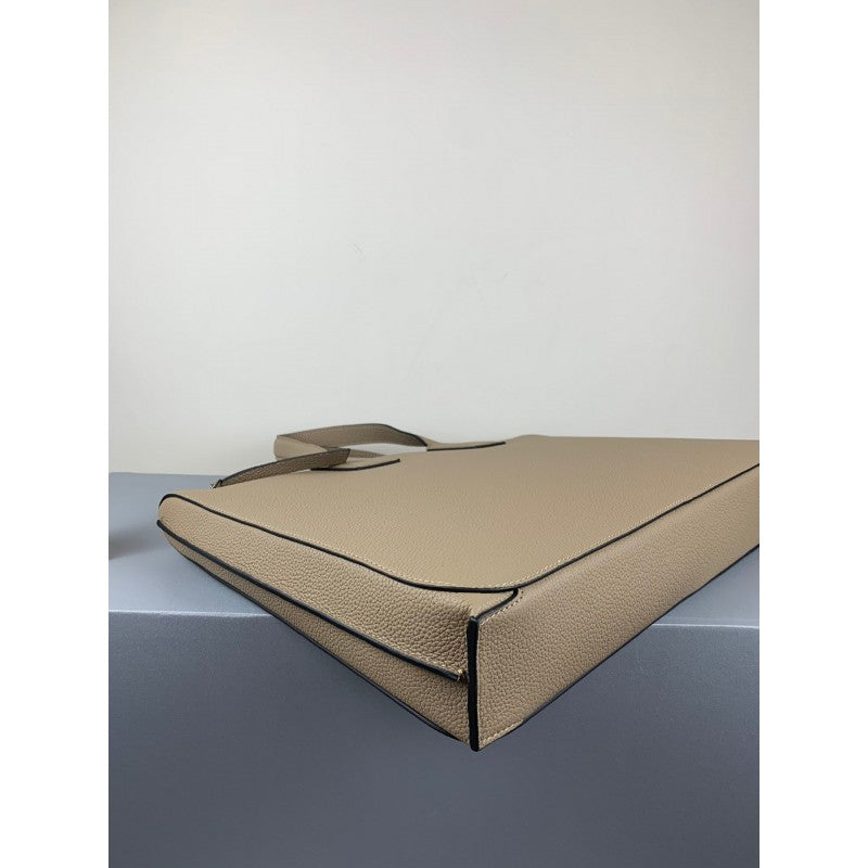 New Collection Bags 19LOE0115