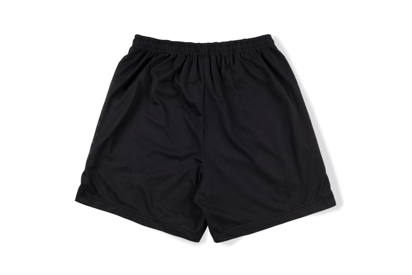 Drew House Shorts #281566