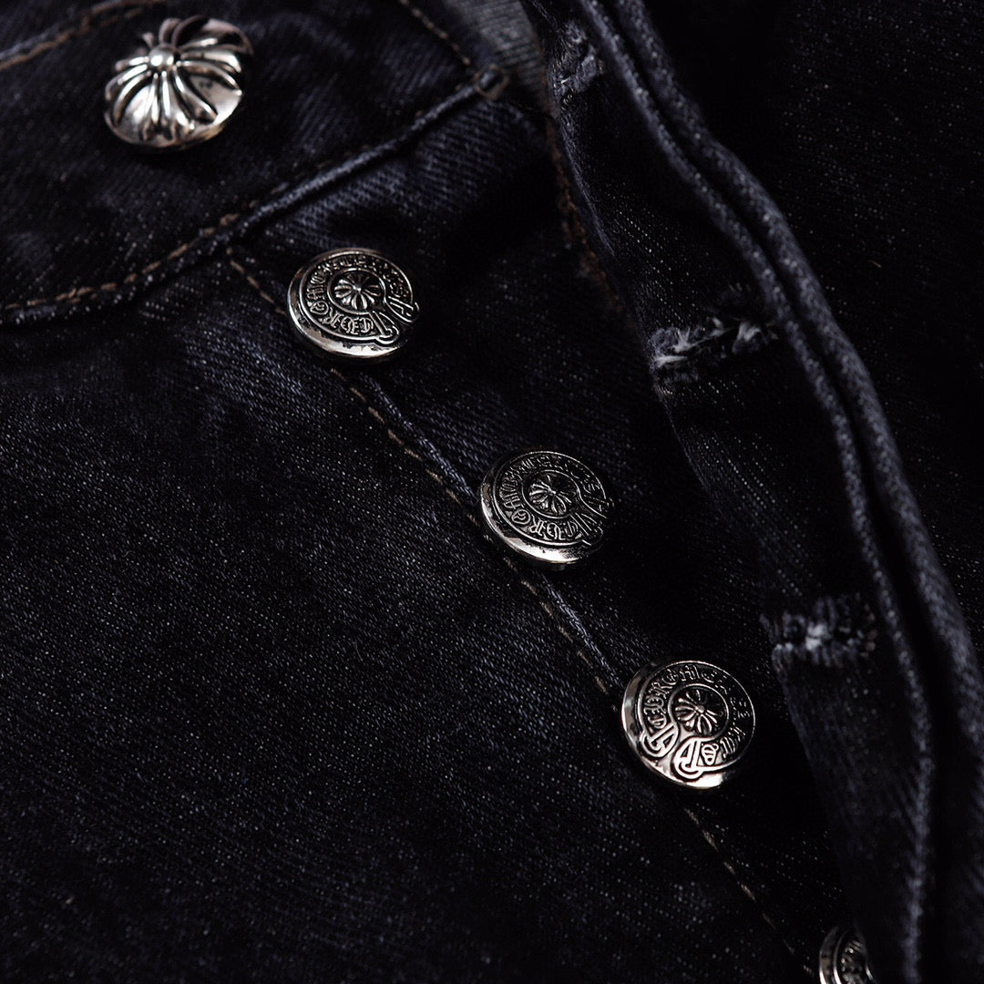 Chrome Hearts Replica  