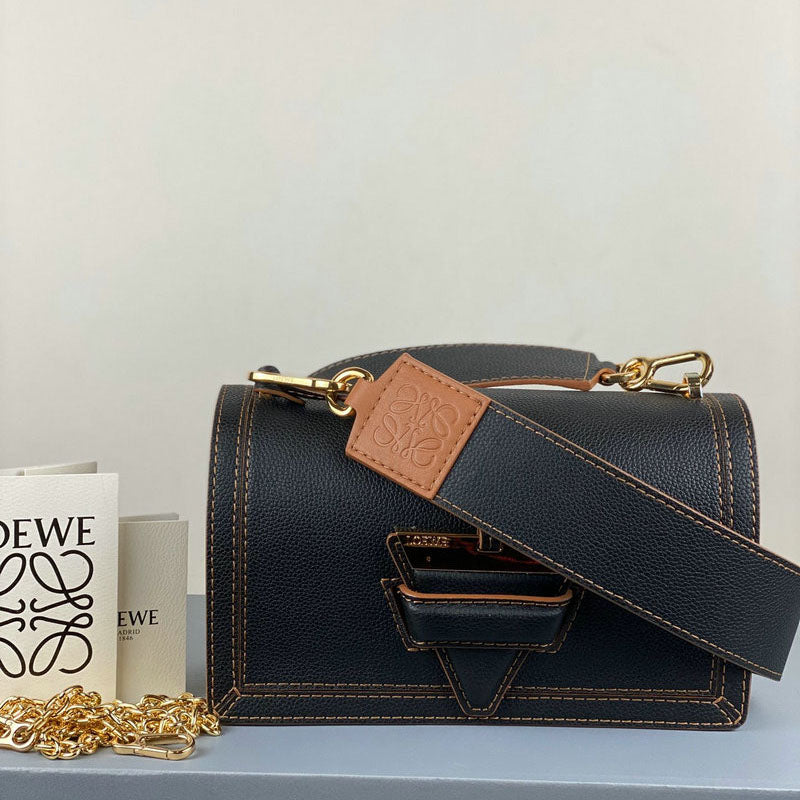 New Collection Bags 20loe0044