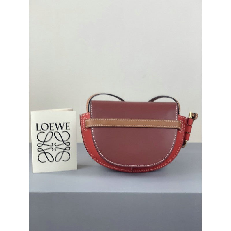 New Collection Bags 20loe0014