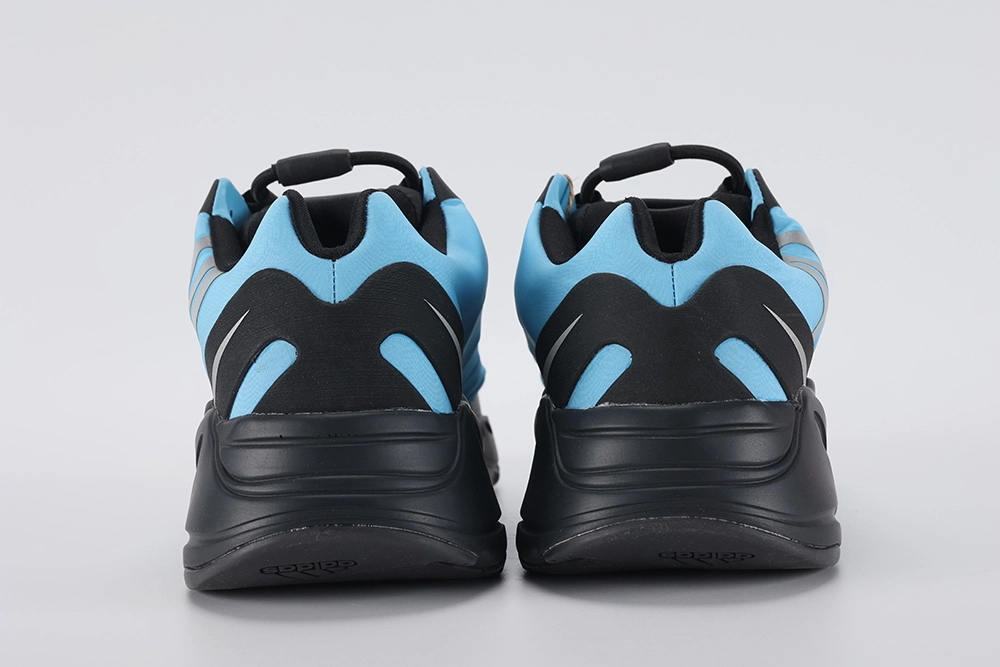 Yeezy Replica Boost 700 MNVN