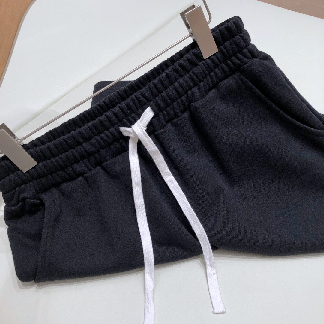 Chrome Hearts Shorts