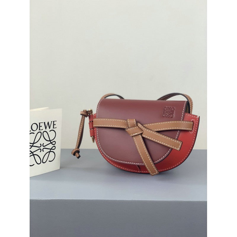 New Collection Bags 20loe0014