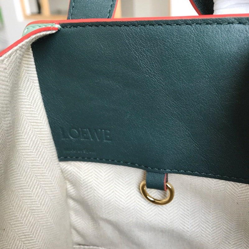 New Collection Bags 19LOE0104