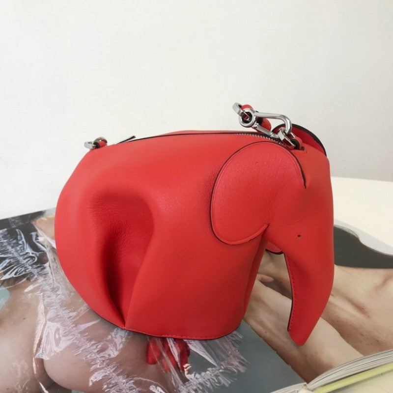 New Collection Bags 19LOE0093