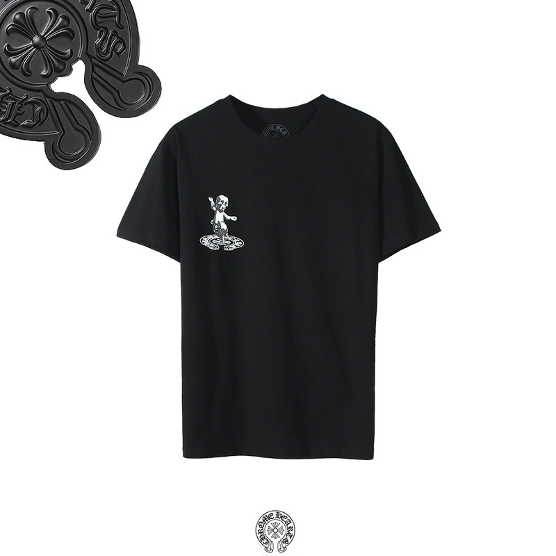 Chrome Hearts T-shirt