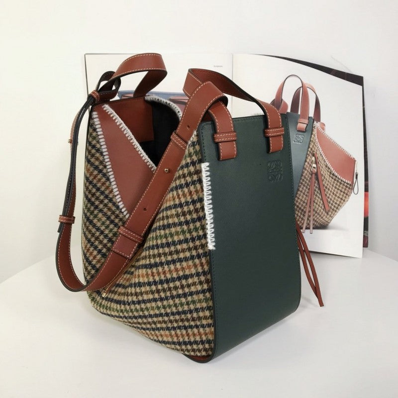 New Collection Bags 19LOE0105