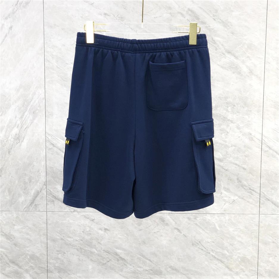 Drew House Cargo Shorts #281521