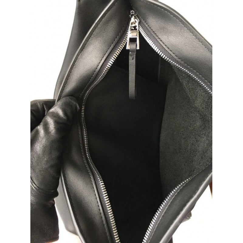 New Collection Bags 20DJ570177