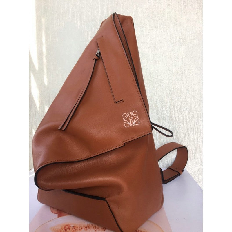 New Collection Bags 20DJ570175