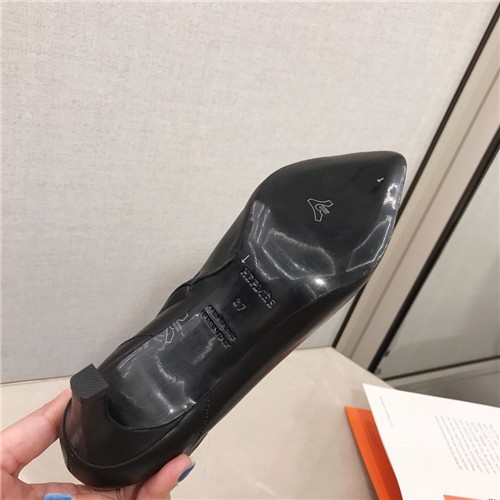 Hermes Dupes boots replica shoes