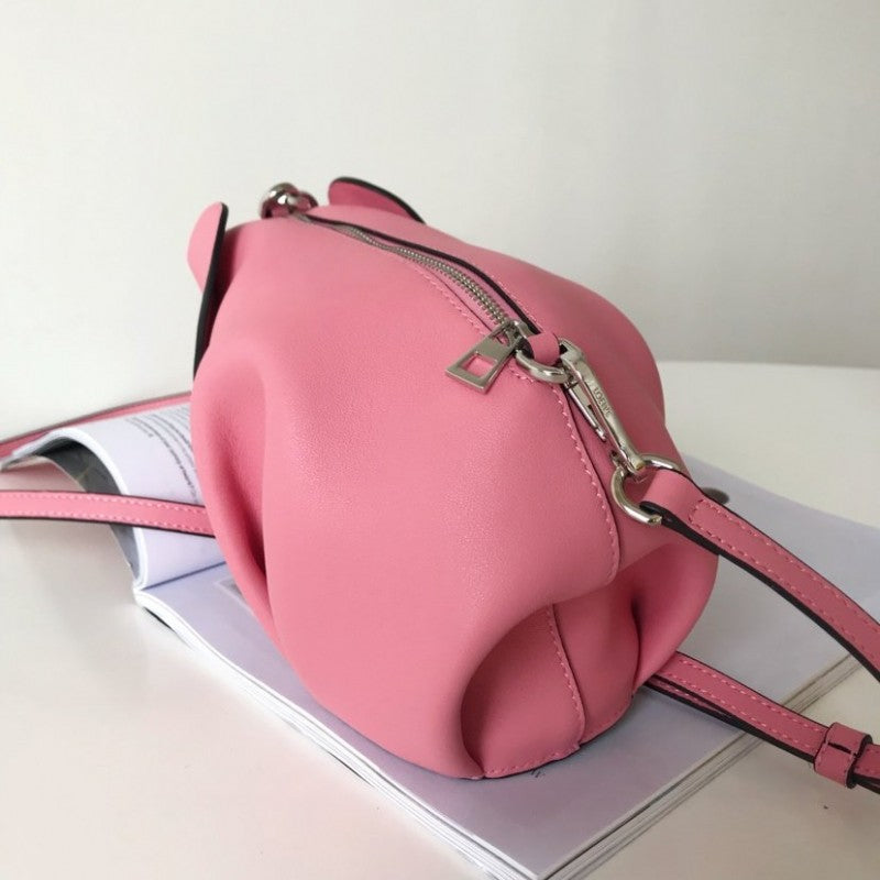 New Collection Bags 19LOE0095