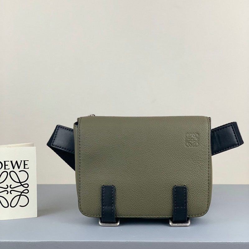 New Collection Bags 20DJ570169