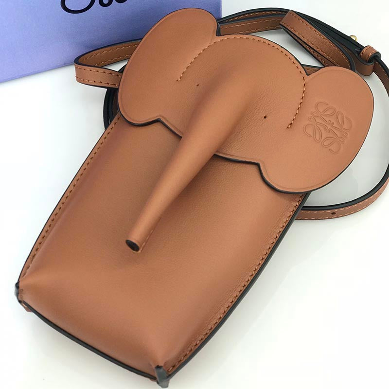 New Collections Bags 2108YA0014