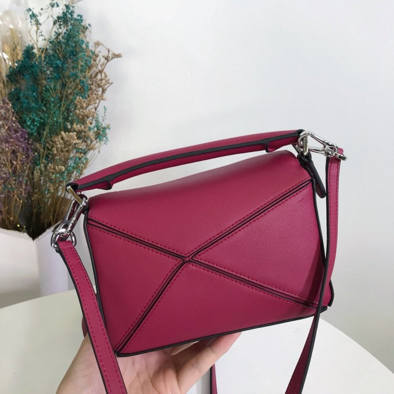 New Collection Bags 19LOE0088