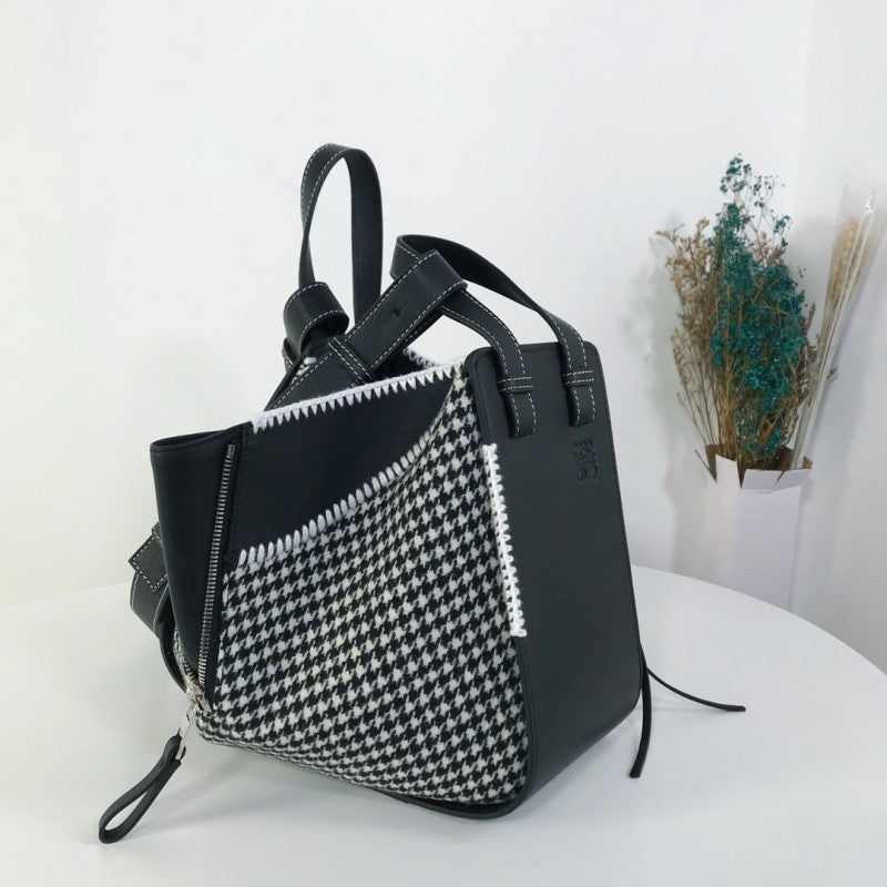 New Collection Bags 19LOE0106