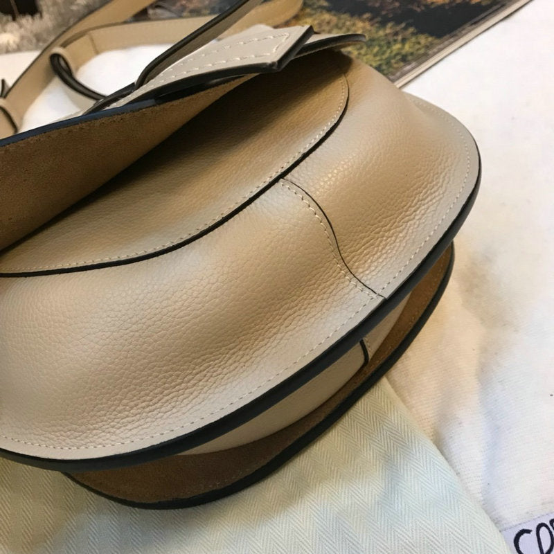 New Collection Bags 20loe0010