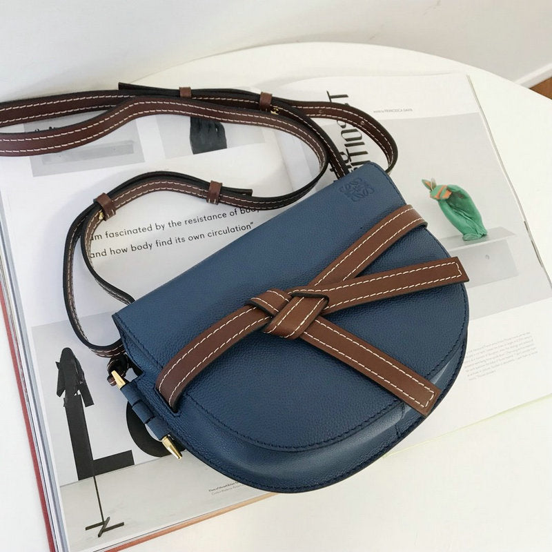 New Collection Bags 20loe0005