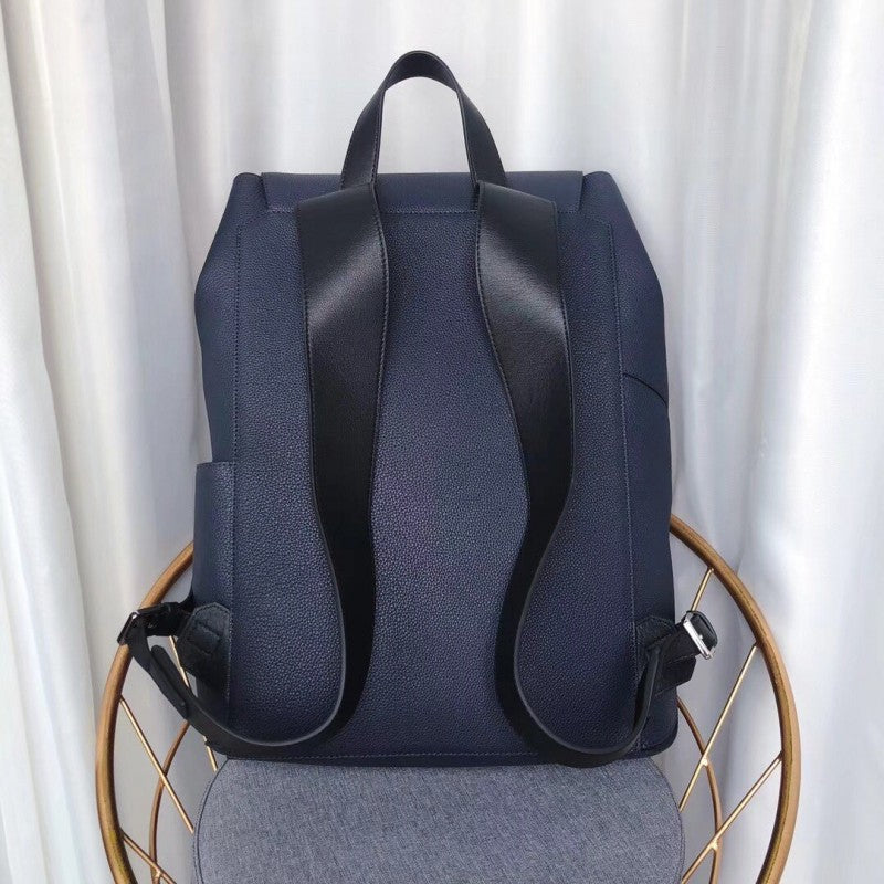 New Collections Bag 19YAN0008