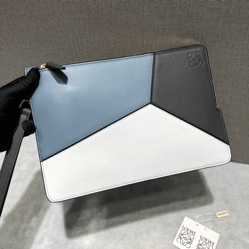 New Collection Bags 2106DJ0015