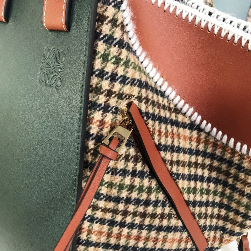 New Collection Bags 19LOE0105