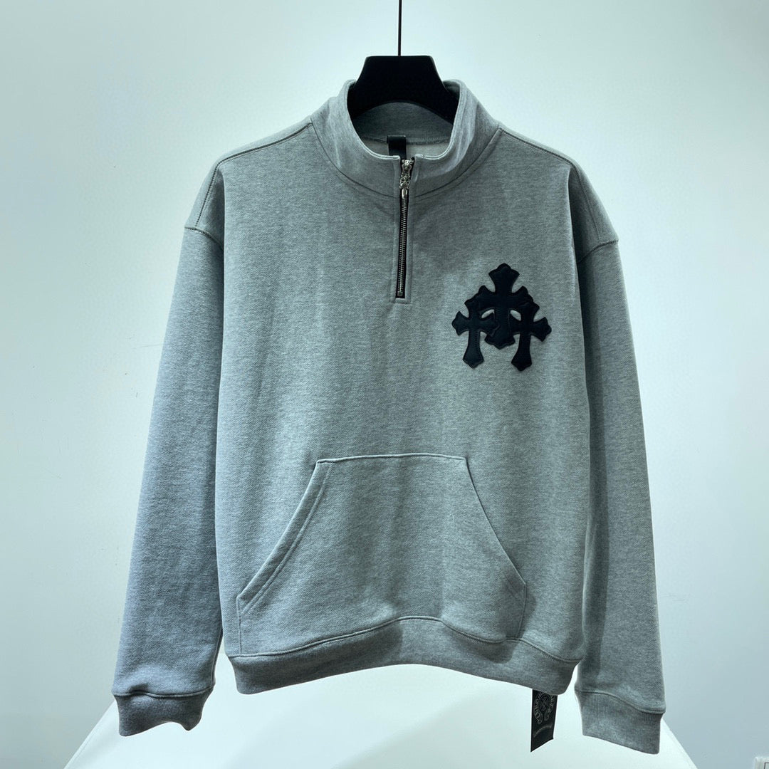 Chrome Hearts Sweatshirt