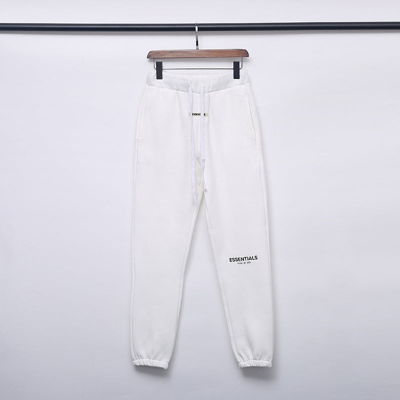 Fear of God Essentials Sweatpants 203