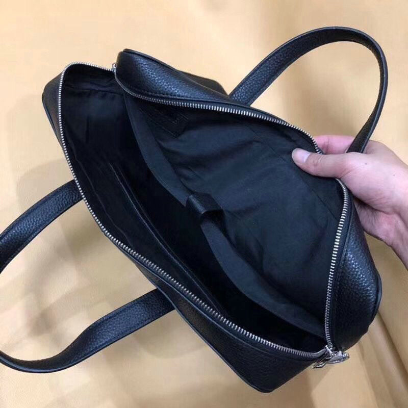 New Collection Bag 20YA11002