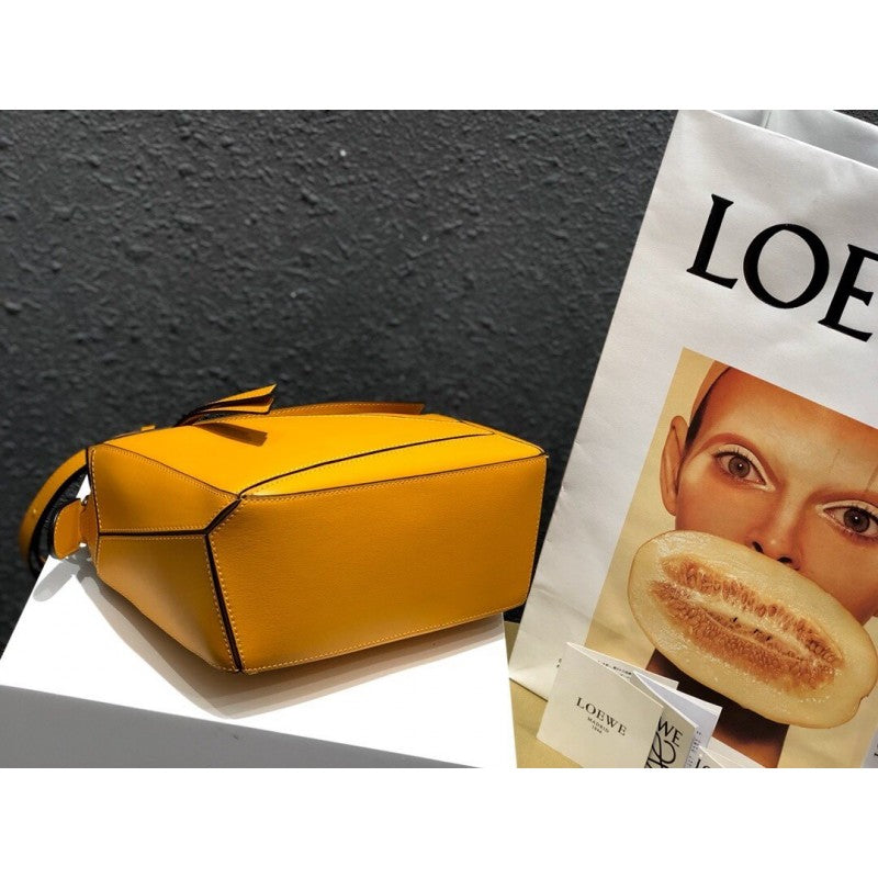 New Collection Bags 19LOE0067