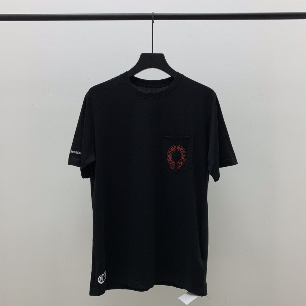 Chrome Hearts T-shirt