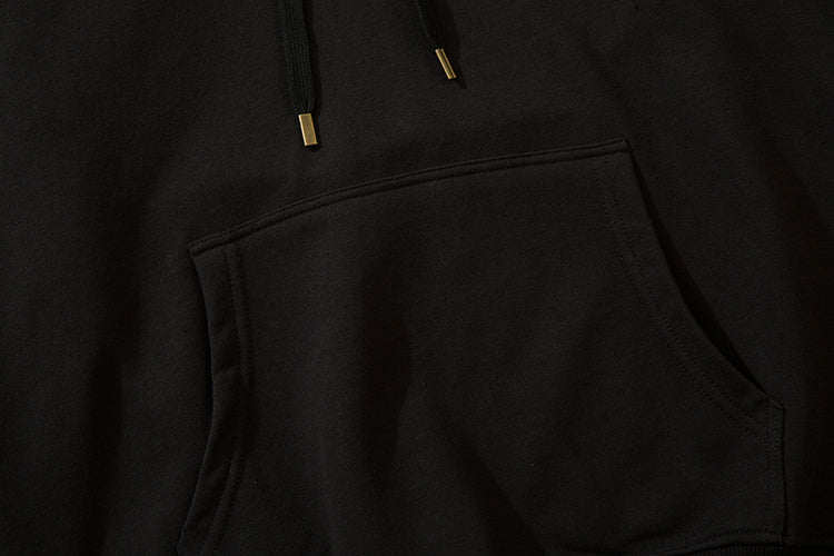 Chrome Hearts Hoodie Replica