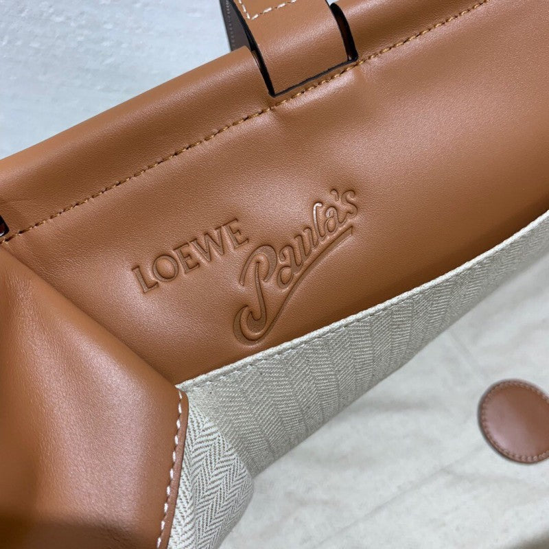 New Collection Bags 19LOE0130