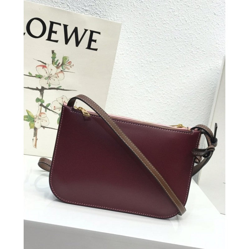 Loewe Dupes New Collection Bags 19LOE0021