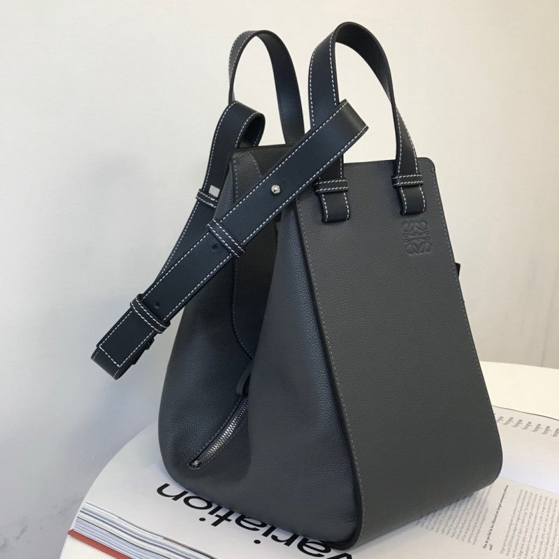 New Collection Bags 19LOE0109