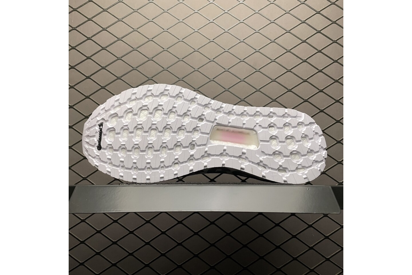 UltraBoost 21 FX0576