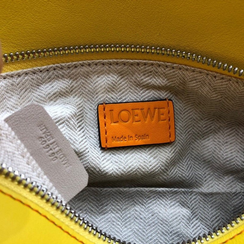 New Collection Bags 19LOE0080