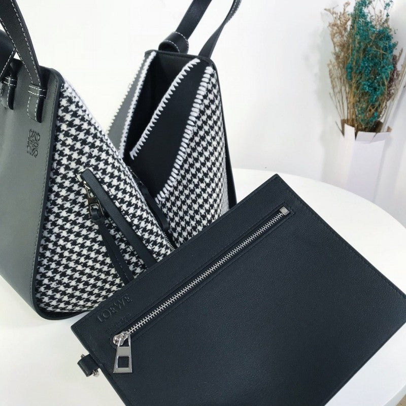 New Collection Bags 19LOE0106