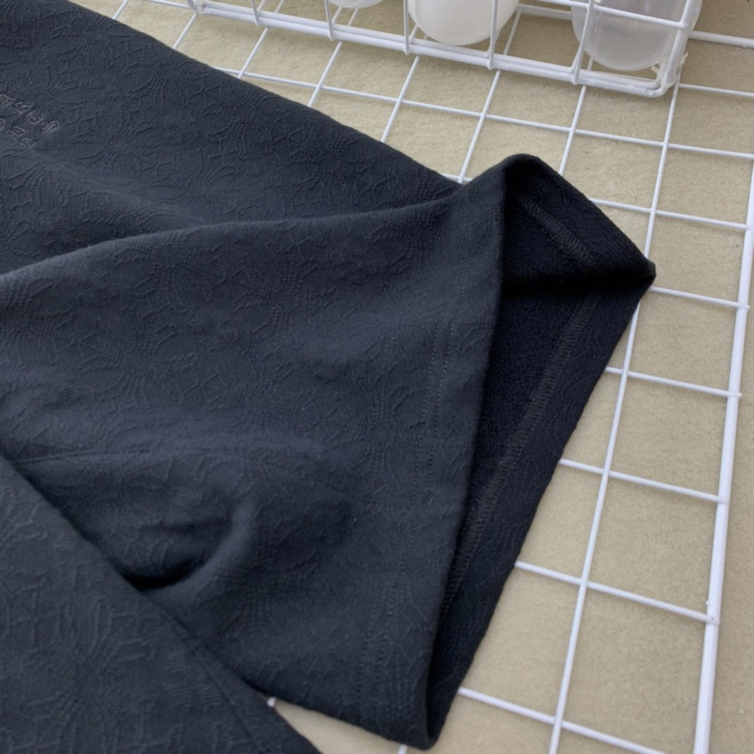 Chrome Hearts Shorts