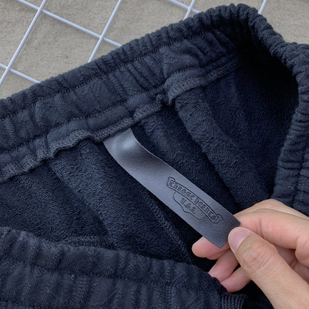 Chrome Hearts Shorts