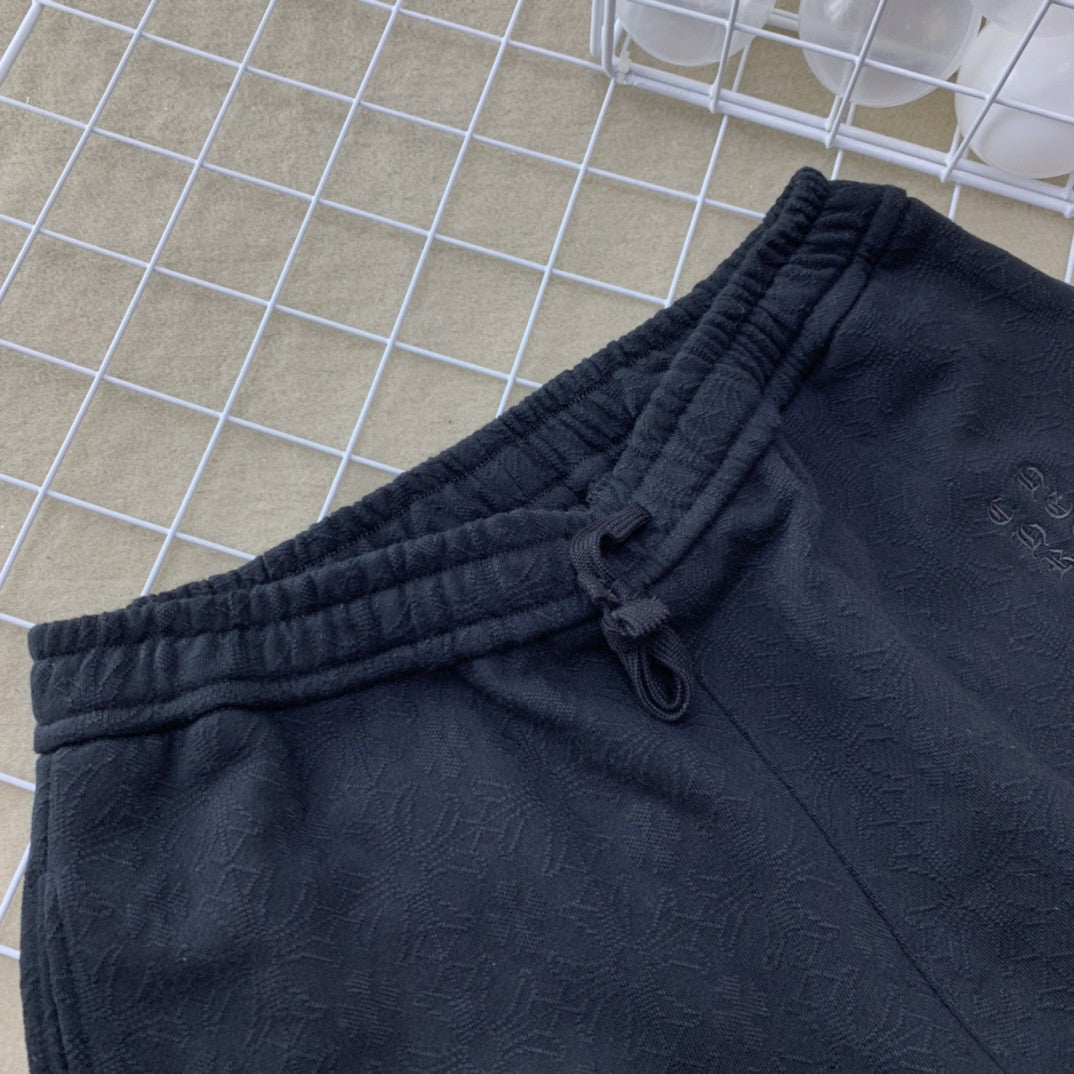 Chrome Hearts Shorts