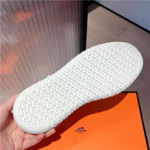 hermes sneakers womens