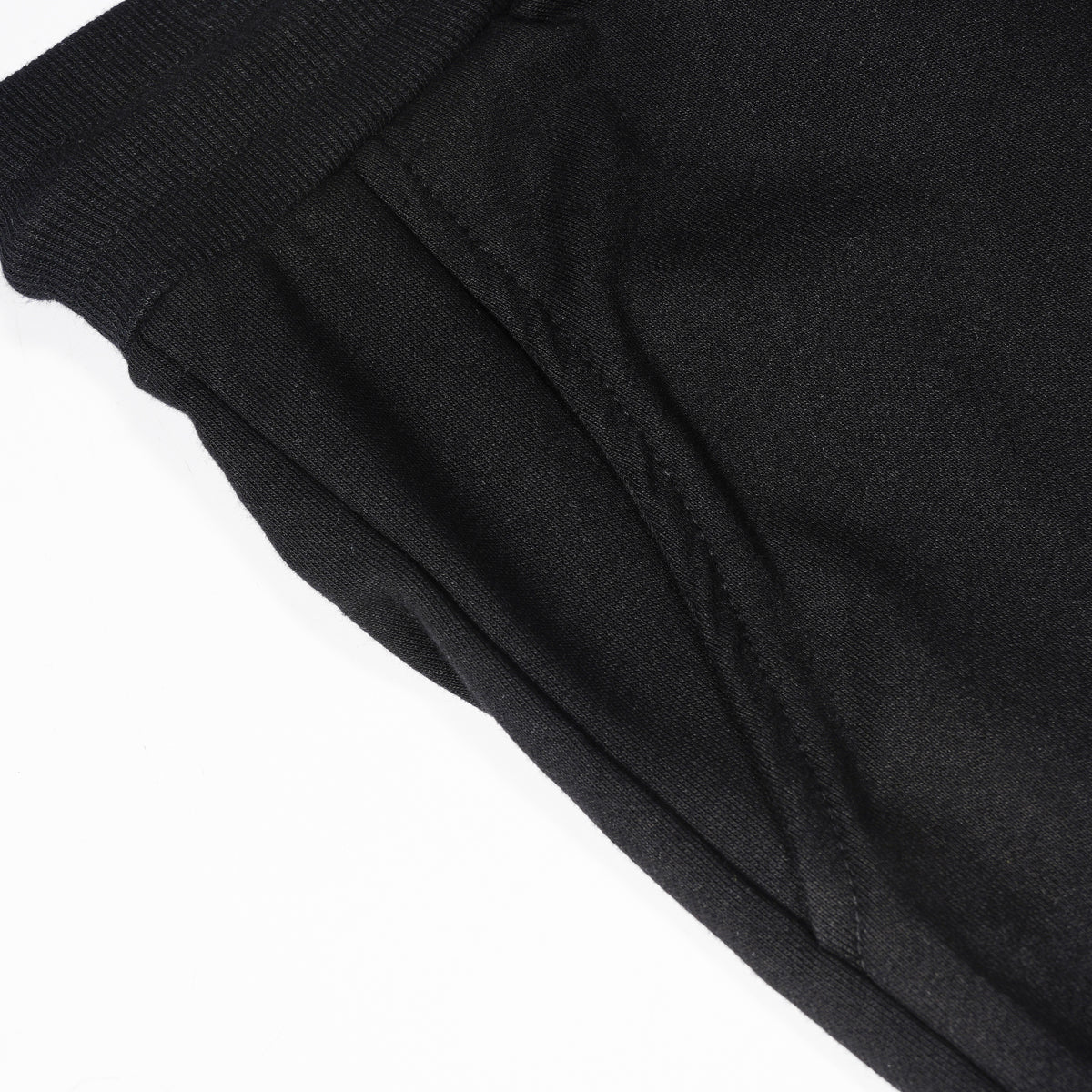 Chrome Hearts Shorts