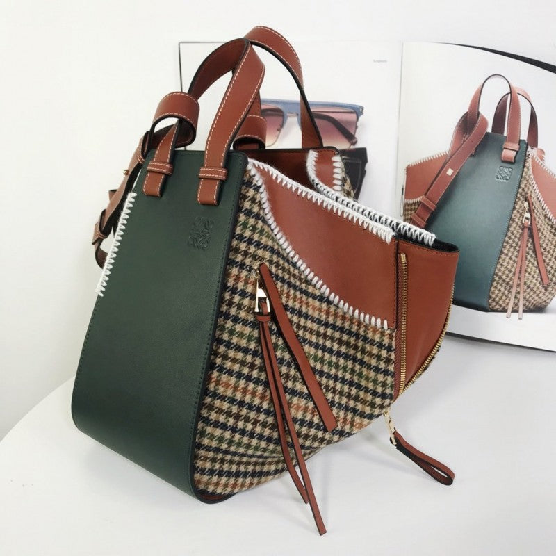 New Collection Bags 19LOE0105