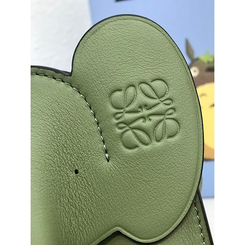 New Collections Bags 2108YA0013