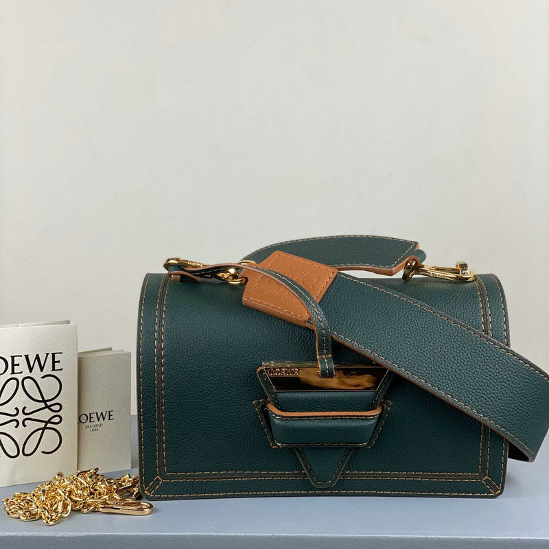 New Collection Bags 20loe0045