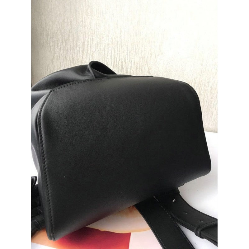 New Collection Bags 20DJ570177