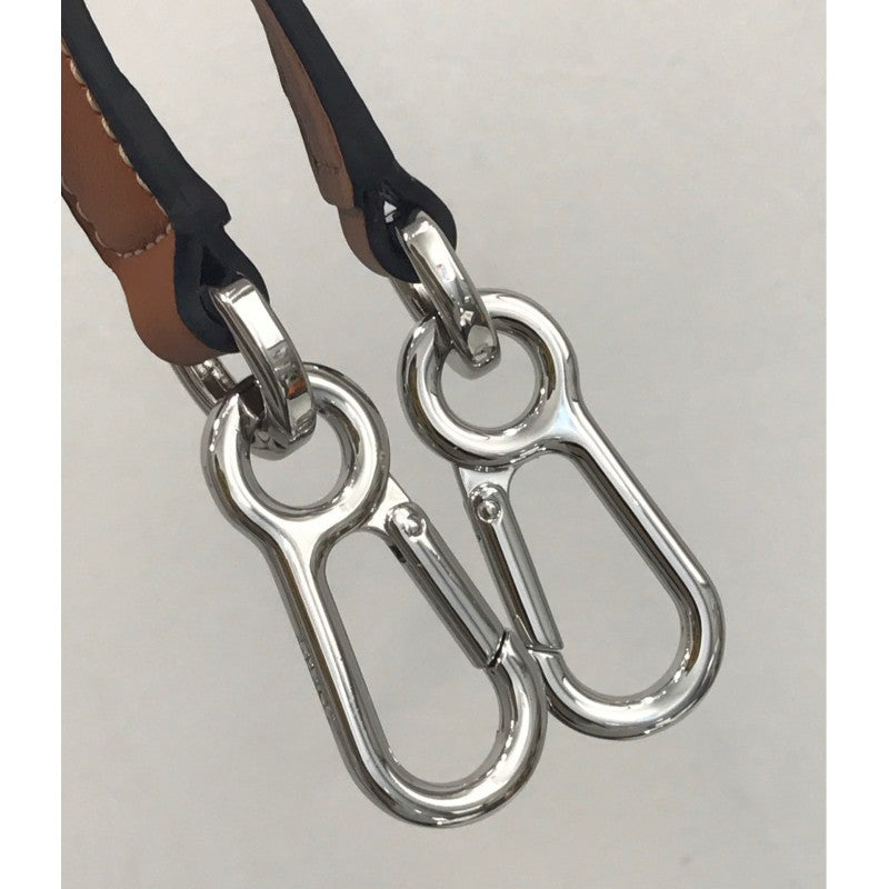 New Collection Bags 19LOE0071