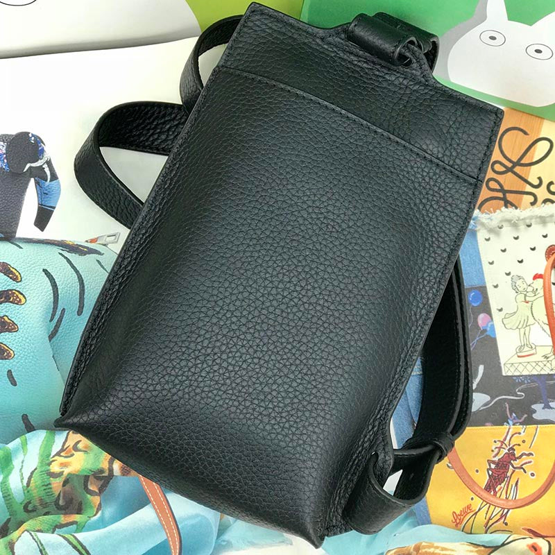 New Collections Bags 2108YA0005