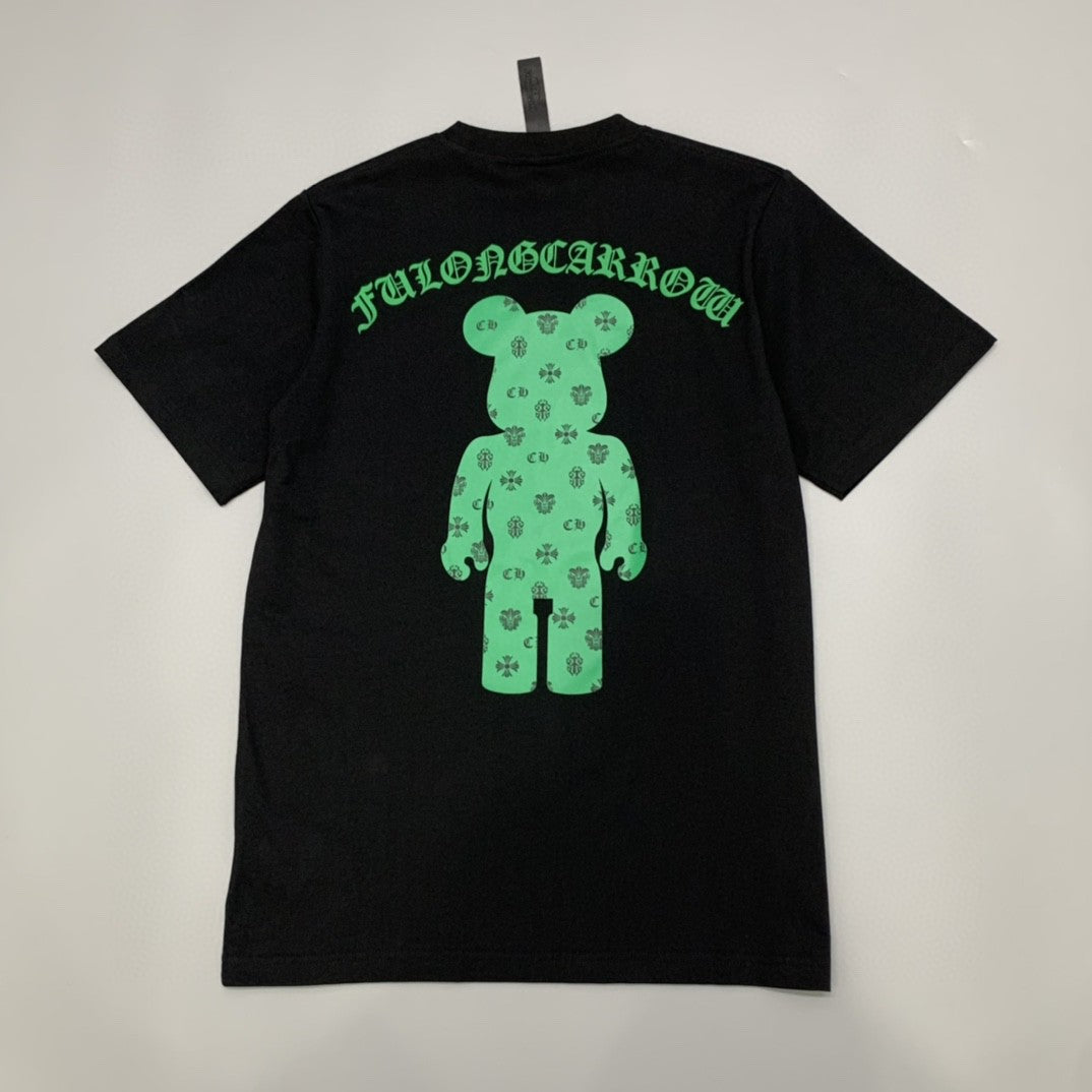 Chrome Hearts T-shirt